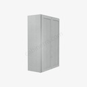 AN-W2742B