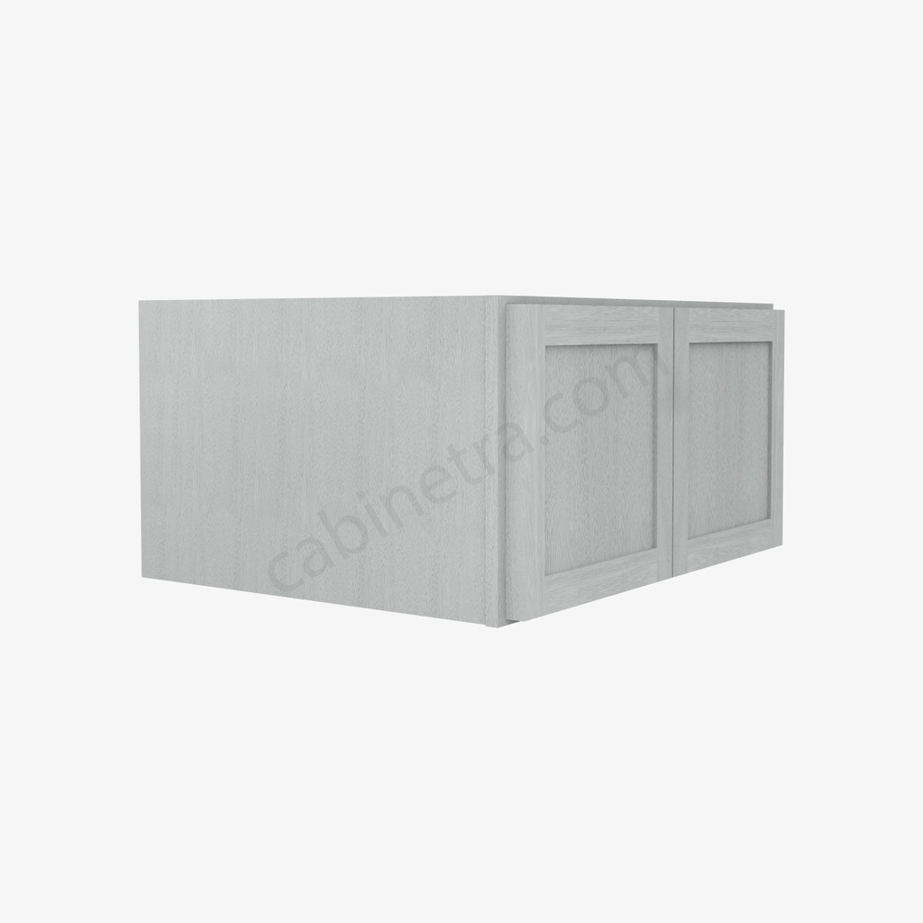 AN-W301524B