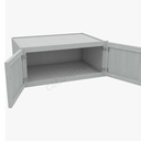 AN-W361524B