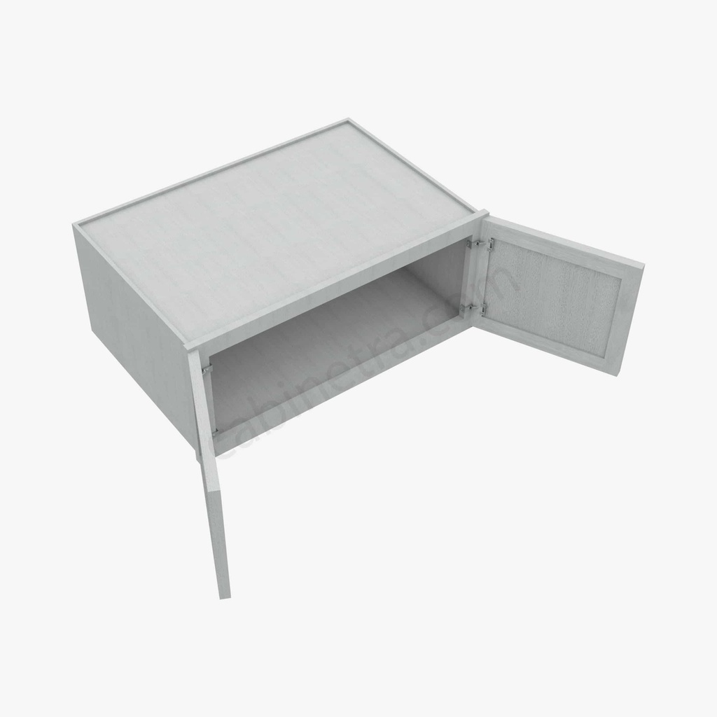 AN-W361524B