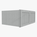 AN-W361524B