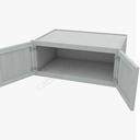 AN-W361524B