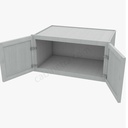 AN-W361824B