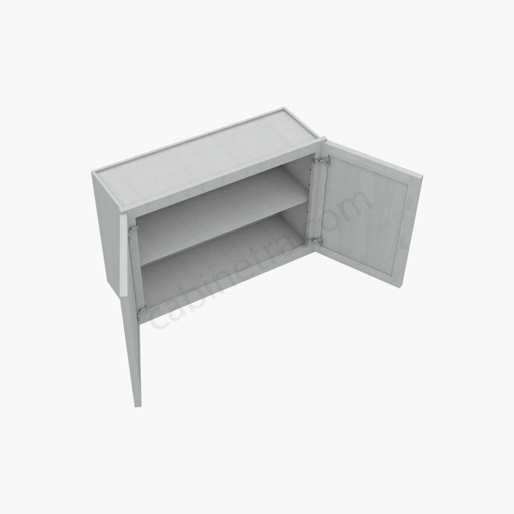 AN-W3624B