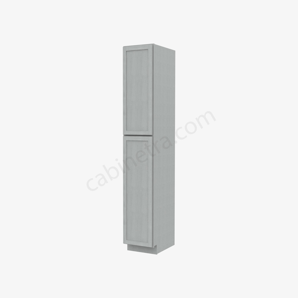 AN-WP1596