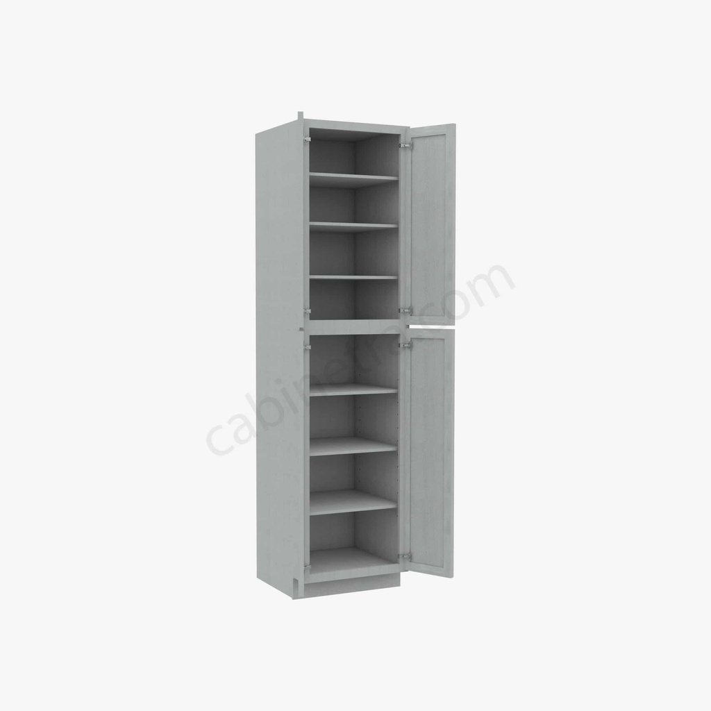 AN-WP2496B