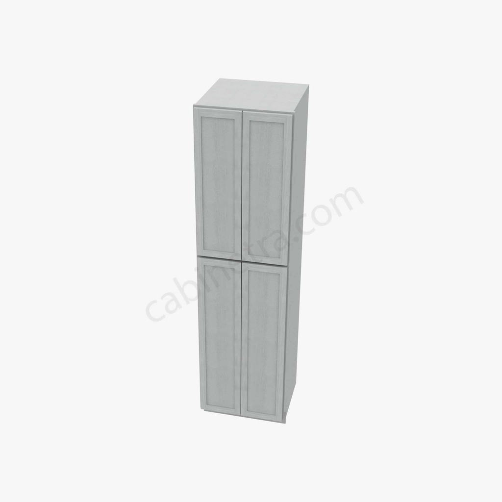 AN-WP2496B