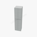 AN-WP2496B