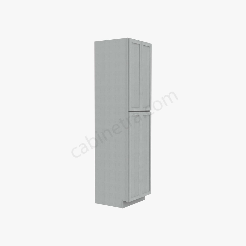 AN-WP2496B