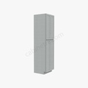 AN-WP2496B