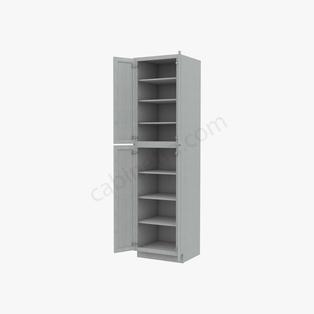 AN-WP2496B