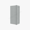 AN-W0930