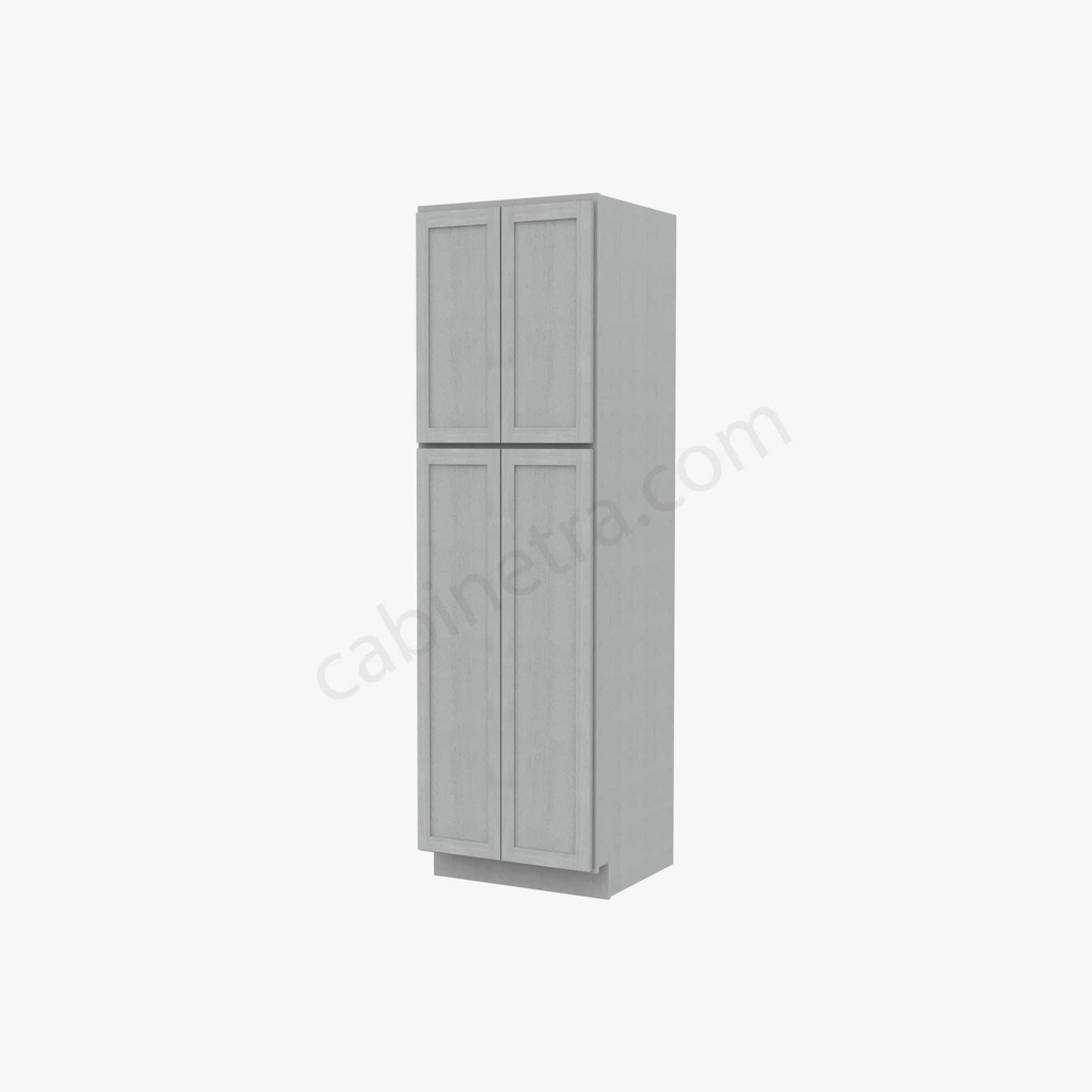 AN-WP2484B