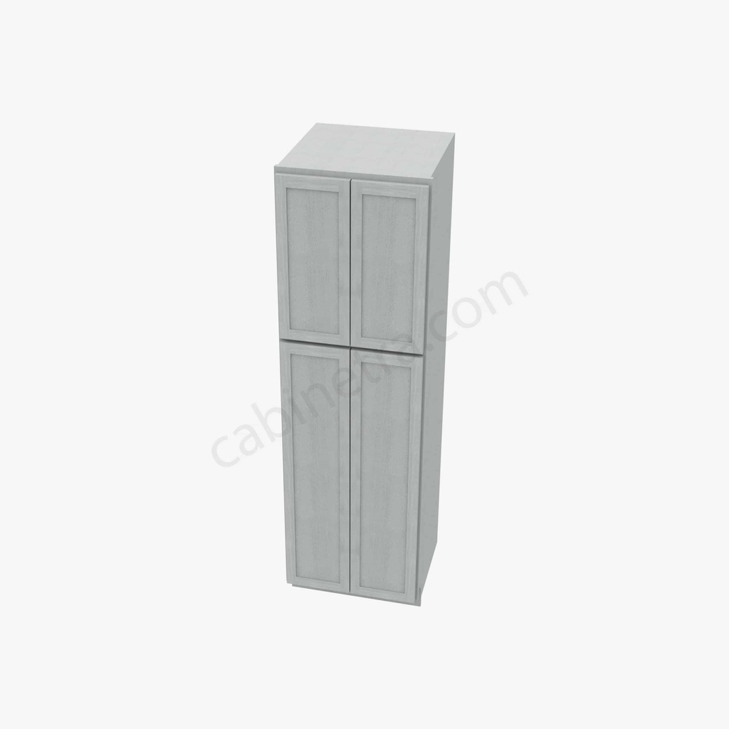 AN-WP2484B
