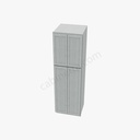 AN-WP2484B