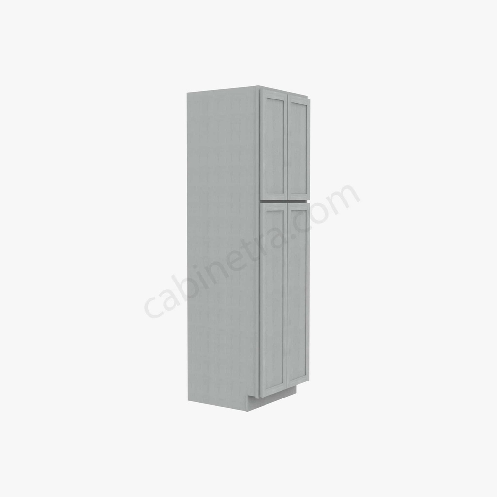 AN-WP2484B