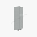 AN-WP2484B