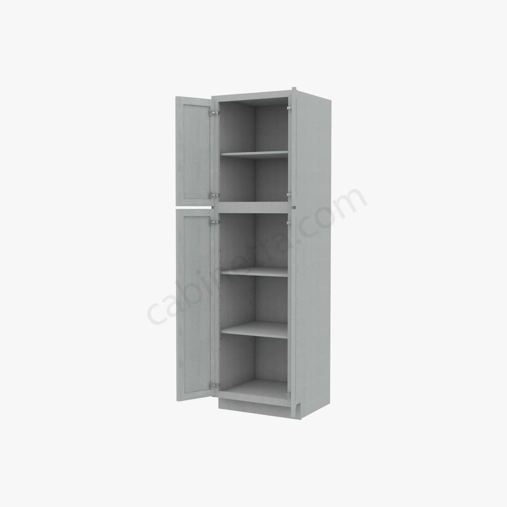 AN-WP2484B