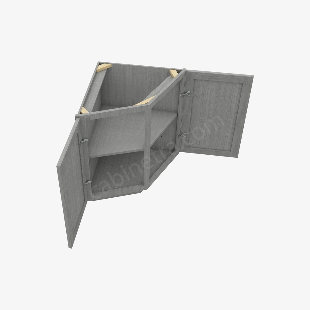 TG-AB24