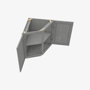 TG-AB24