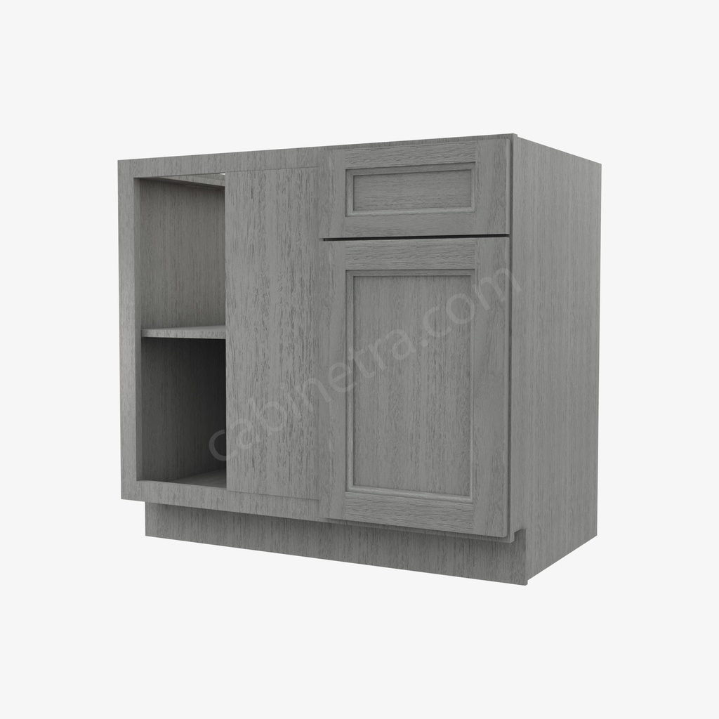 TG-BBLC39/42-36""W