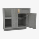 TG-BBLC39/42-36""W