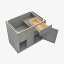 TG-BBLC39/42-36""W