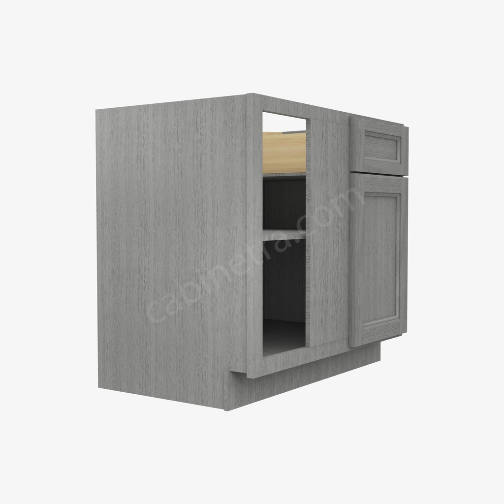 TG-BBLC39/42-36""W