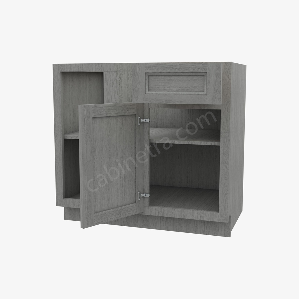 TG-BBLC39/42-36""W