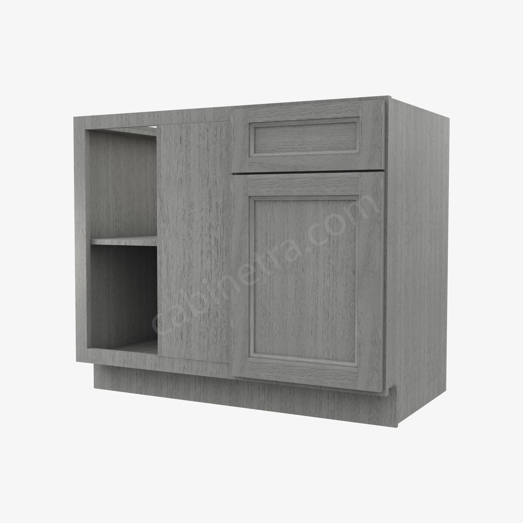 TG-BBLC42/45-39""W