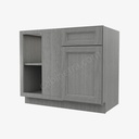 TG-BBLC42/45-39""W