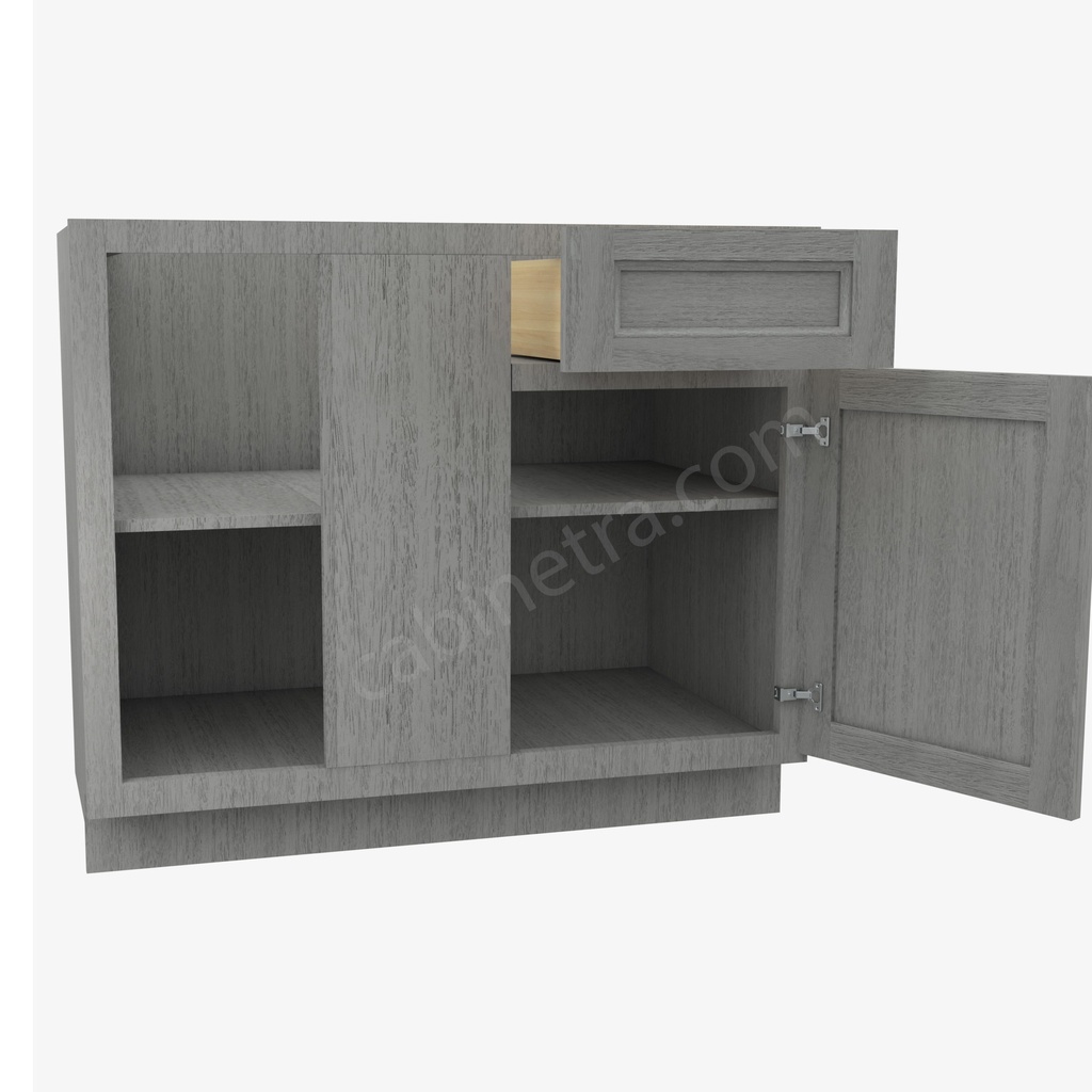 TG-BBLC42/45-39""W