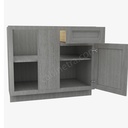 TG-BBLC42/45-39""W