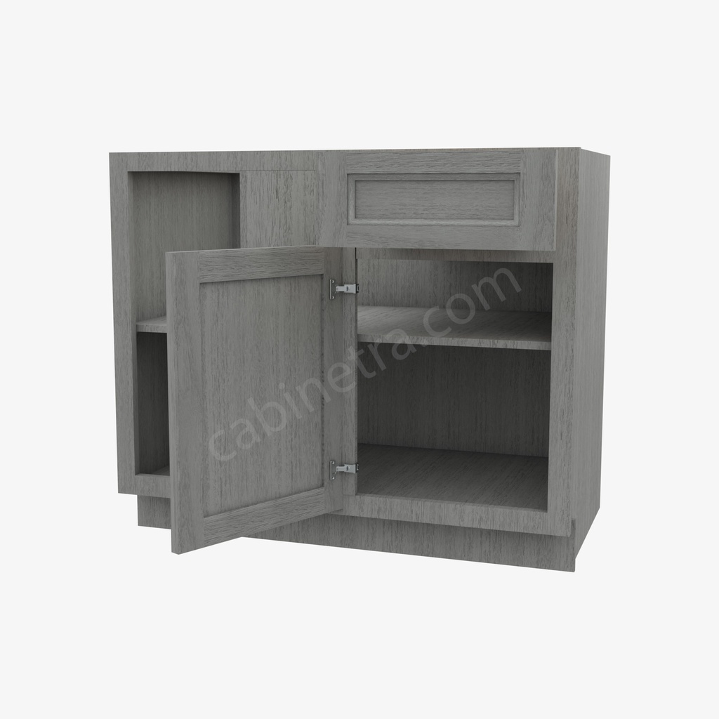TG-BBLC42/45-39""W