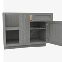 TG-BBLC45/48-42""W