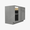 TG-BBLC45/48-42""W