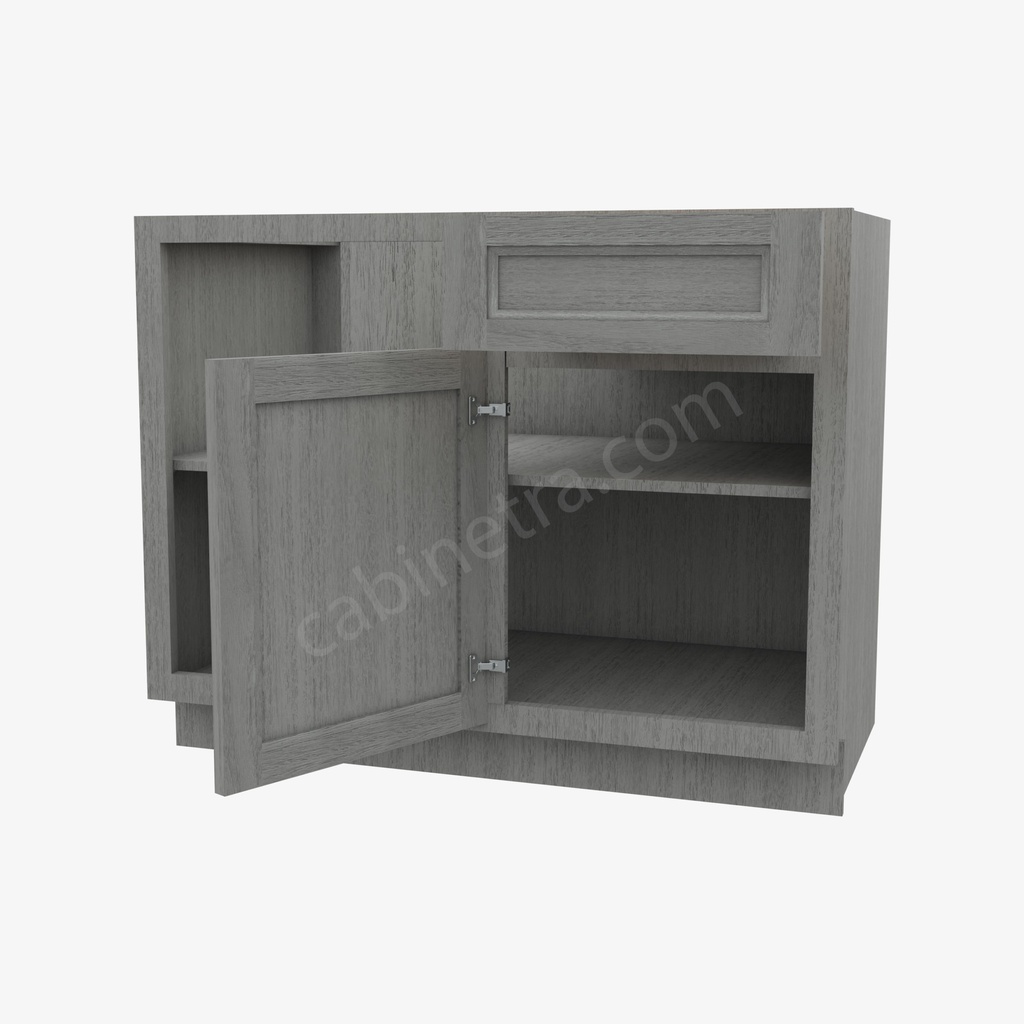 TG-BBLC45/48-42""W