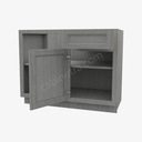 TG-BBLC45/48-42""W