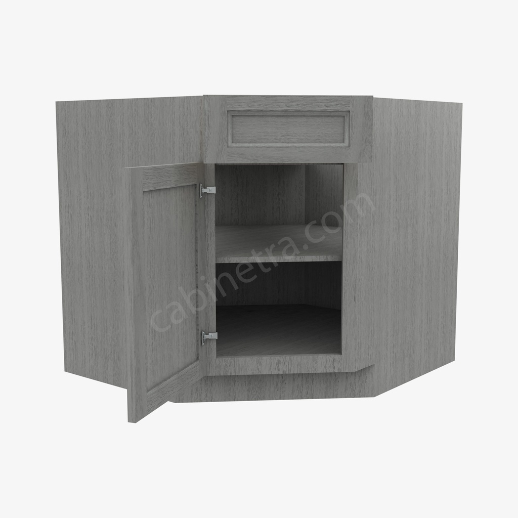 TG-BDCF36K-FL