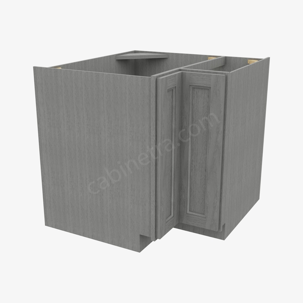 TG-LS3309