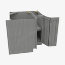 TG-LS3309