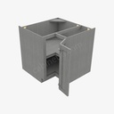 TG-LS3309