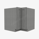 TG-LS3309
