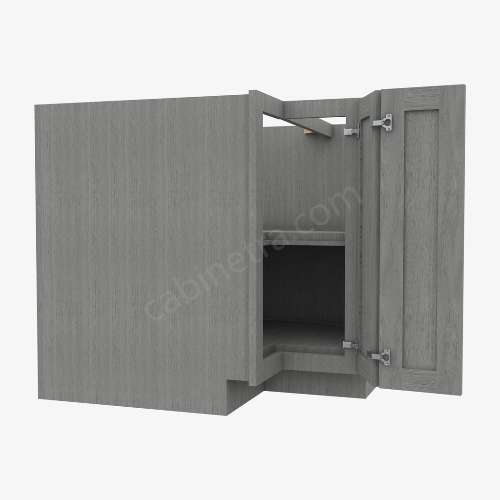 TG-LS3309