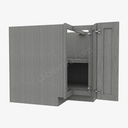 TG-LS3309