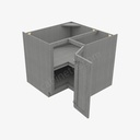 TG-LS3612