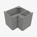 TG-LS3612
