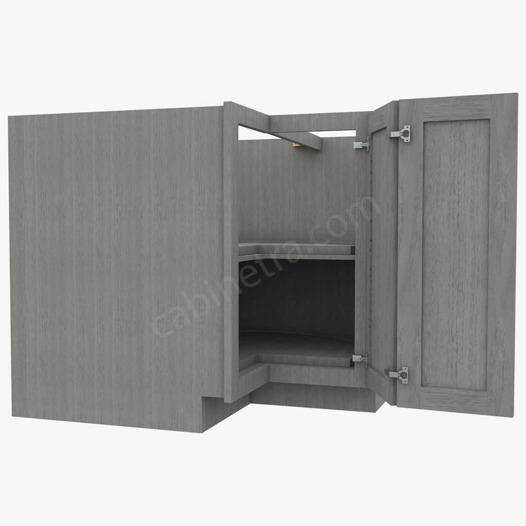 TG-LS3612