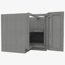 TG-LS3612