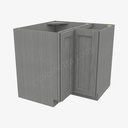 TG-LS3612S